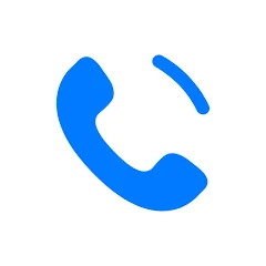 Get Contact Premium Apk